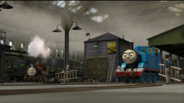 File:SlippySodor12.png