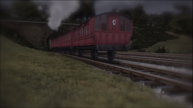 File:TheAdventureBegins179.png