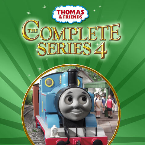 File:TheCompleteFourthSeriesUKiTunesCover.jpg