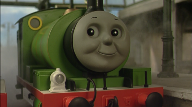 File:TheGreenController63.png