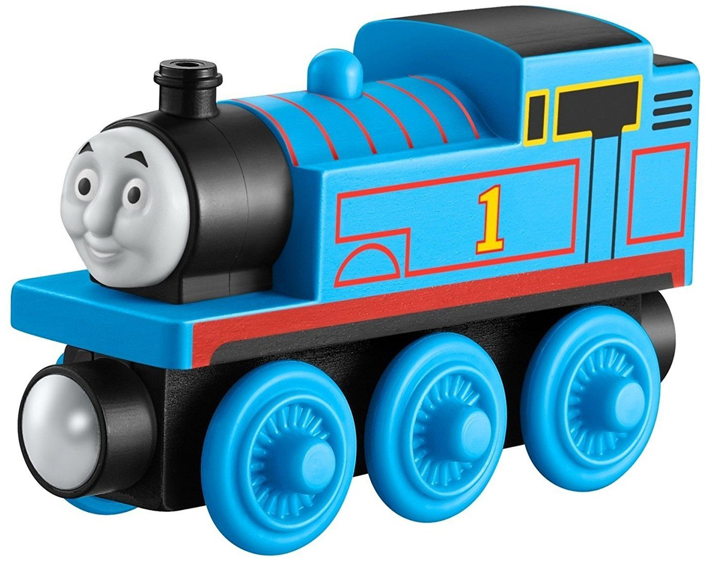 thomas the train merchandise website