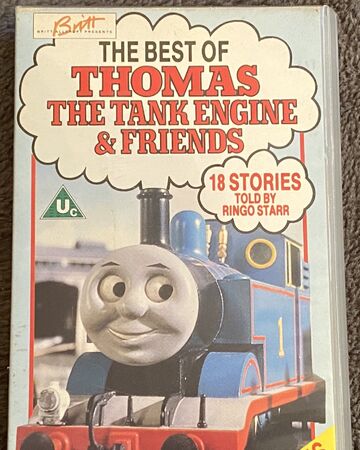 buy thomas and friends