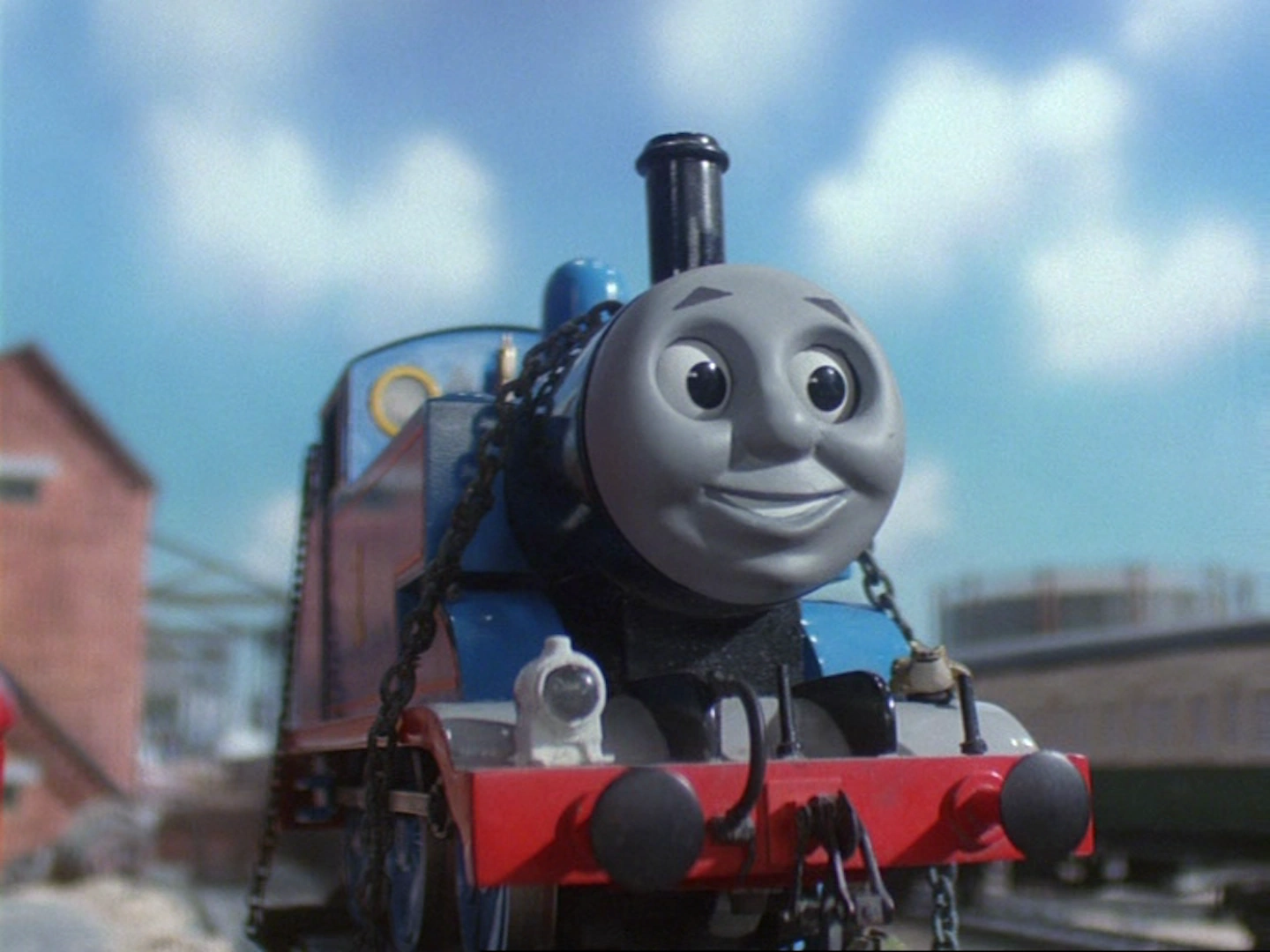 Image TrustThomas71.png Thomas the Tank Engine Wikia FANDOM