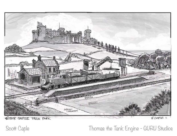 File:UlfsteadCastleConceptArt4.jpg
