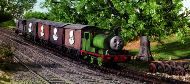 File:Percy'sChocolateCrunch79.png