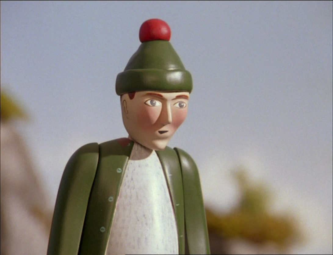 Image SleepingBeauty36.png Thomas the Tank Engine Wikia FANDOM