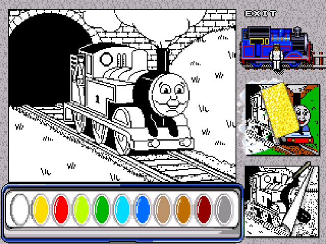 File:ThomastheTankEngine(SegaGenesis)ThomasColourIn.png