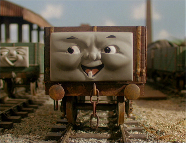 File:ToadStandsBy6.png