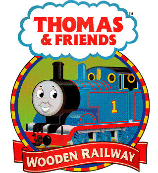 thomas and friends wooden railway wikia