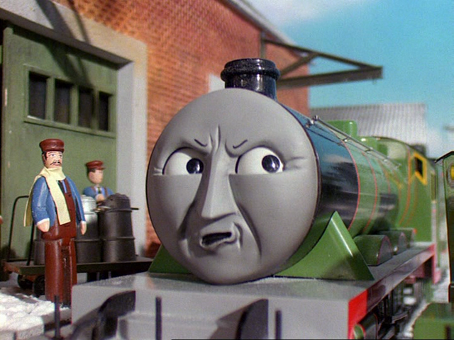 File:AScarfforPercy27.png