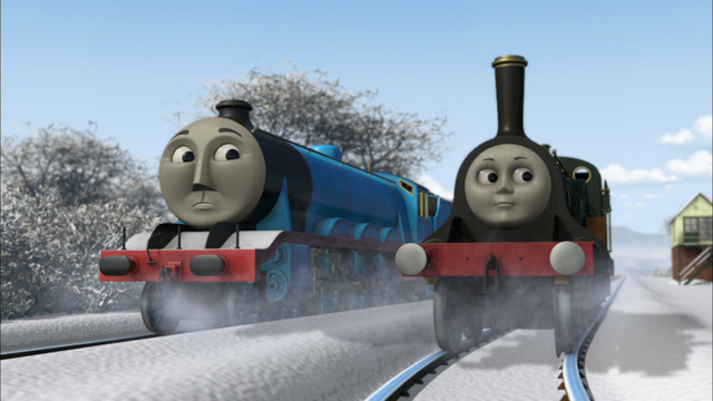 File:Henry'sMagicBox55.png