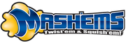 Mashems logo 350px