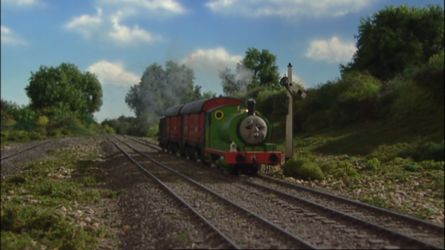 File:Percy'sBigMistake5.png