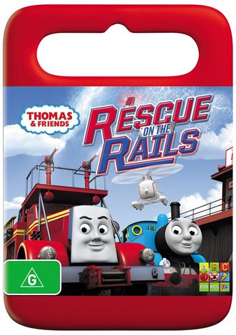 File:RescueOntheRailsAustralianDVDcover.jpg