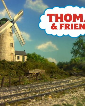 第12シーズン きかんしゃトーマス Wikia Fandom 第12シーズン きかんしゃトーマス Wikia Fandom