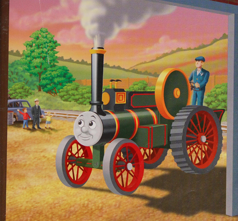 File:Trevor(StoryLibrary)9.png