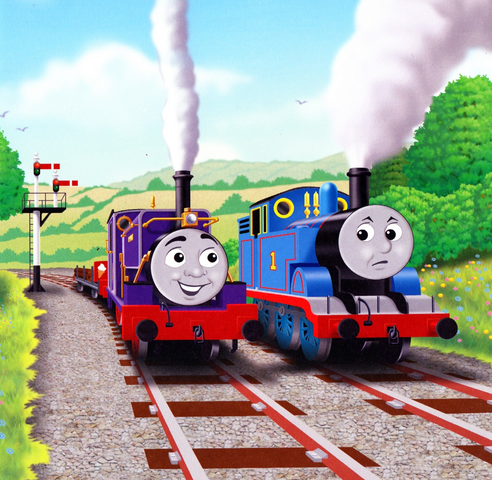 File:Charlie(StoryLibrarybook)10.png