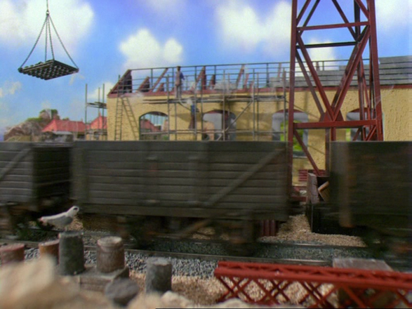 File:Donald'sDuck17.png