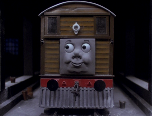 File:Granpuff3.png