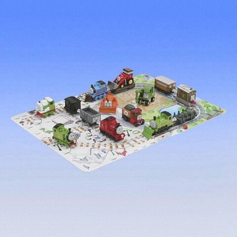 File:PocketFantasySet3.jpg