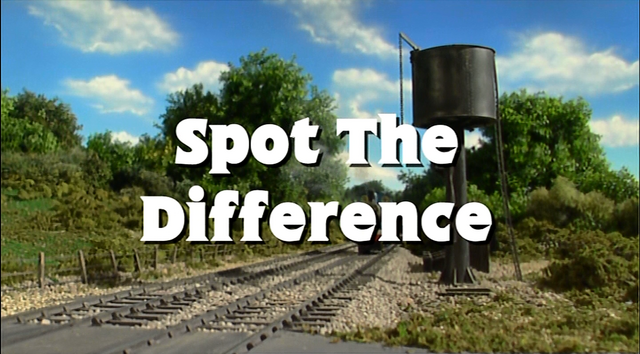 File:SpottheDifferencetitlecard.png