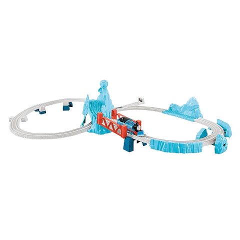 File:TrackMasterIcyBoulderChaseSet.jpg