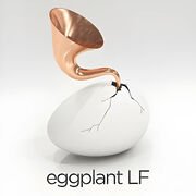 EggplantLF