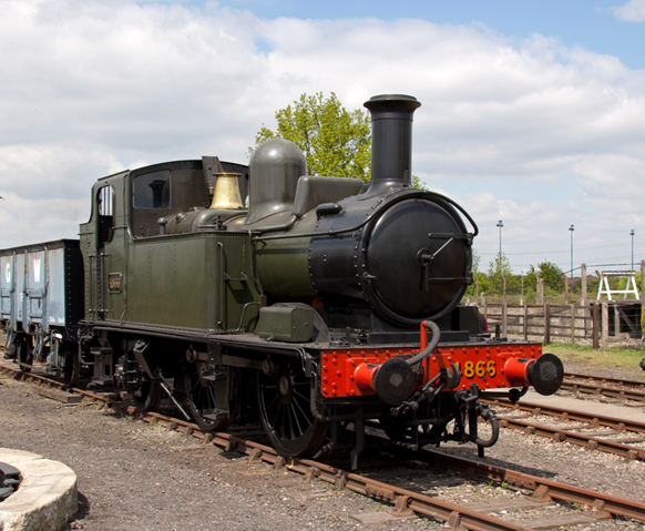 File:Oliver'sbasis.png