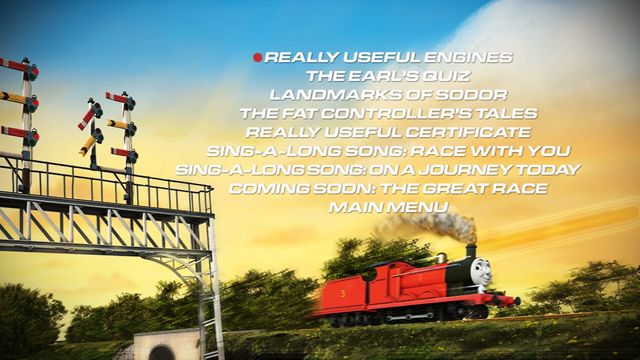 File:StartYourEngines!(UKDVD)bonusfeaturesmenu.png