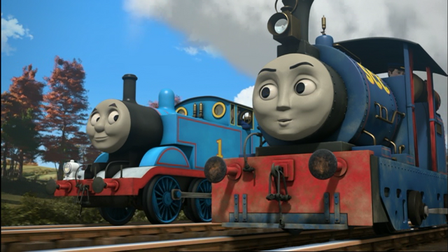 File:TimothyandtheRainbowTruck36.png