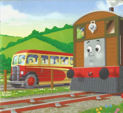 File:Toby(StoryLibrary)2.jpg
