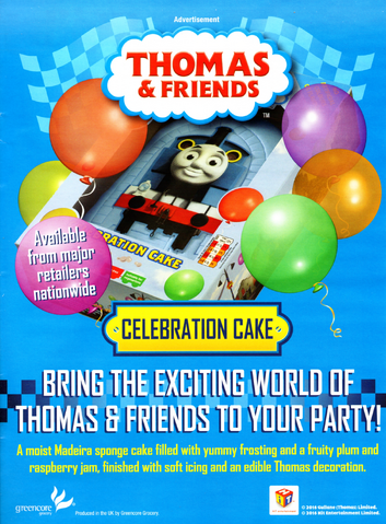 File:GreencoreGrocerycakeadvertisement.png