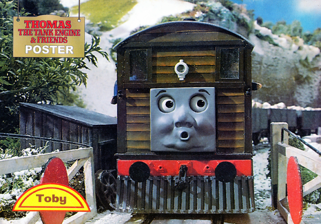File:Toby'sTightrope67.png