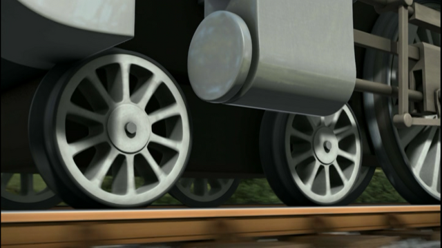 File:Who'sThatEngine?Spencer2.png
