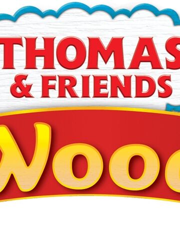 thomas and friends wooden railway wikia