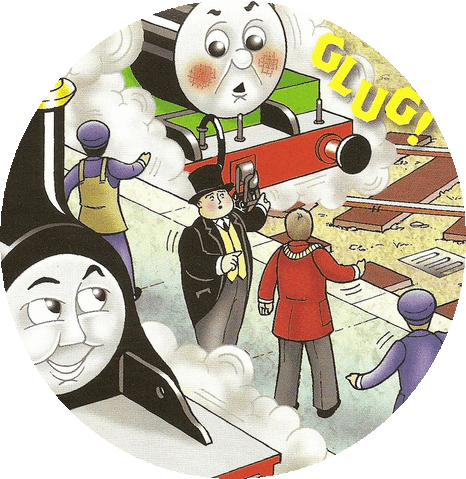 File:BubblingBoiler3.gif