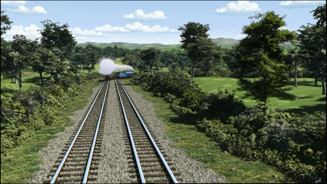 File:GordonandFerdinand31.png