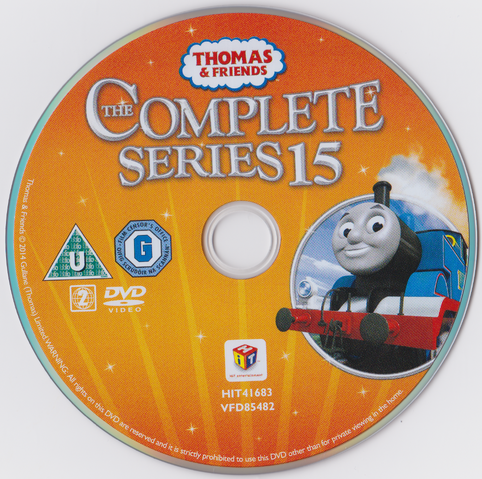 File:TheCompleteFifteenthSeriesUKDisc.png
