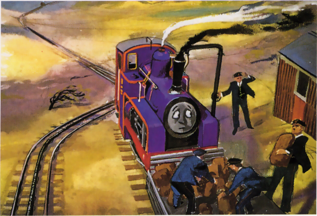 File:Devil'sBackRS4.png