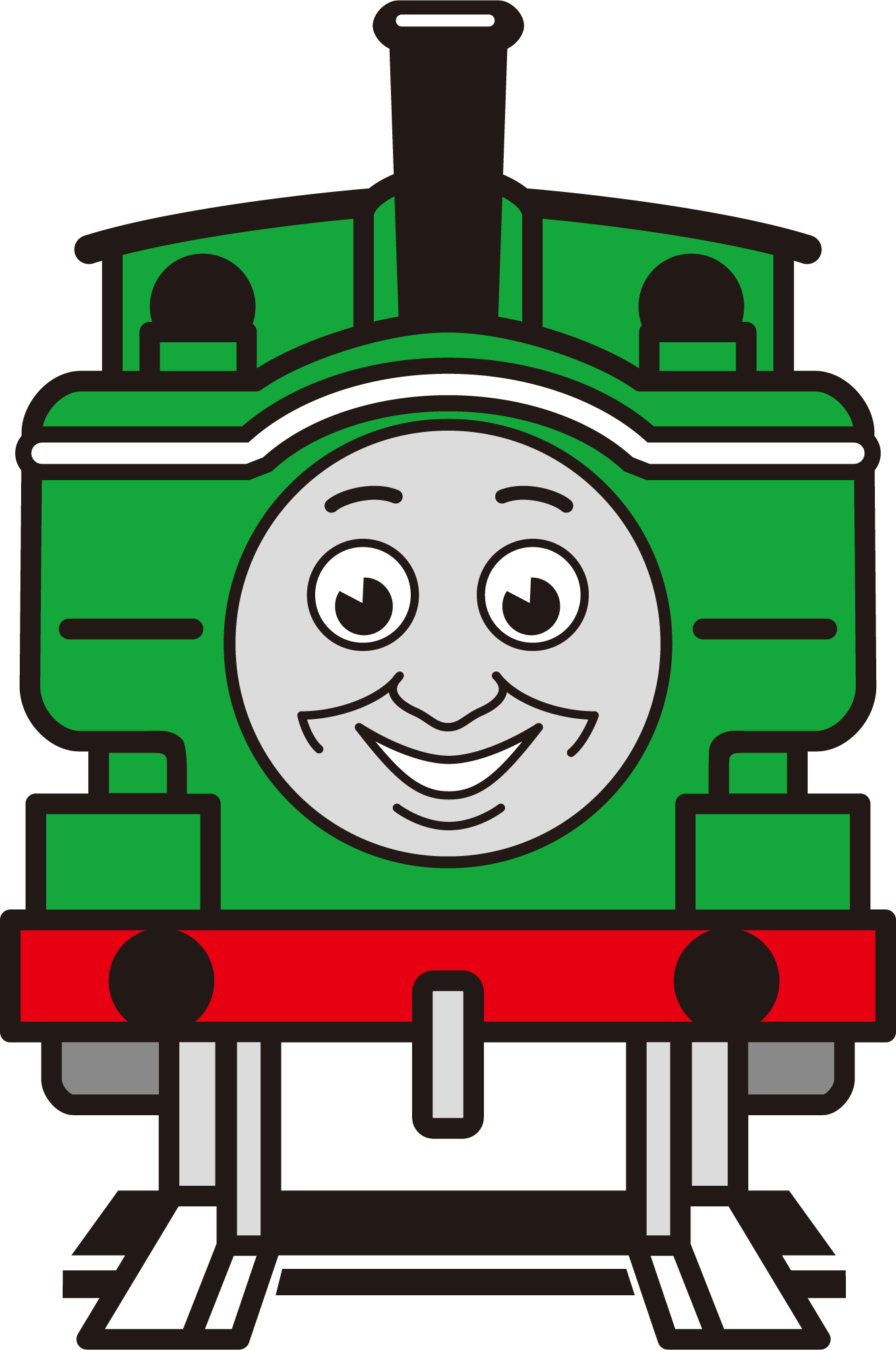 スチーム チーム きかんしゃトーマス Wikia Fandom