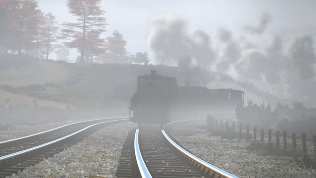 File:TaleOfTheBrave165.png