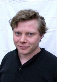 JonWevling