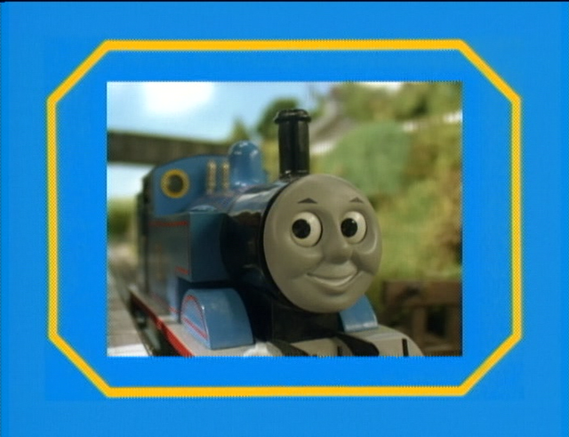 File:Don'tJudgeaBookByIt'sCover3.png