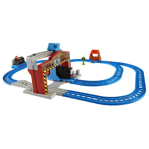 File:MotorizedRailwayDiesel'sLiftandShiftSet.jpg