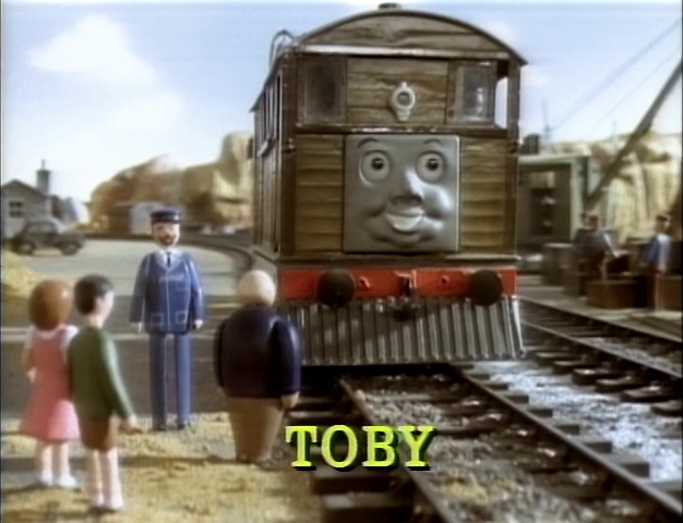 File:Toby'sNamecardTracksideTunes2.png