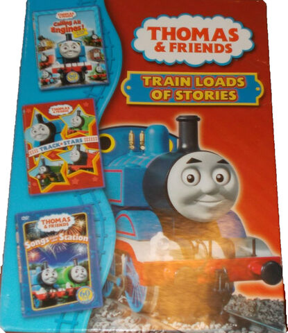 File:TrainLoadsofStoriesboxfront.jpg