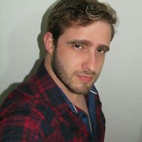 LucasGama