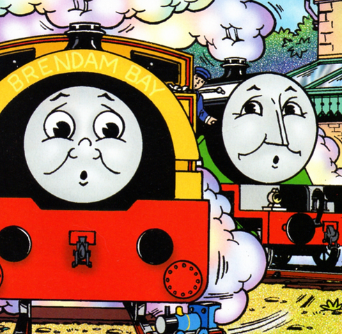 File:ModelEngines7.png