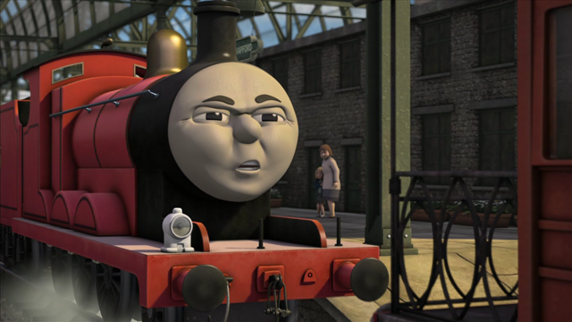 File:SignalsCrossed101.png