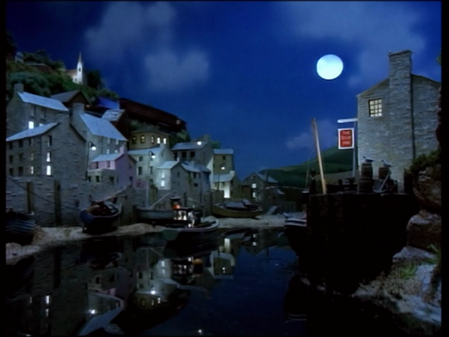 File:Thomas,PercyandthePostTrain3.png